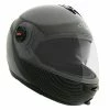 Cheap 🛒 Rjays Carbotech TSS Gloss Black Helmet 👏