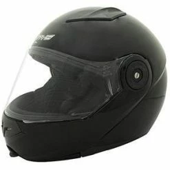 Cheapest 🔔 Rjays Strada TSS Gloss Black Helmet 👏