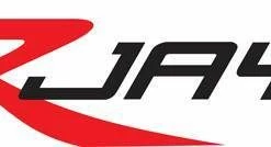 Buy 🥰 Rjays Strada Replacement Visor - Unisex - One Size - Adult - Clear 👏