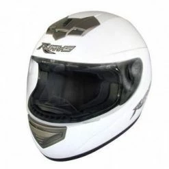 Top 10 😉 APEX 2 HL WT XS 😍