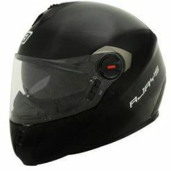 Best reviews of 🎁 Rjays GP4 with Twin Shield System Gloss Black Helmet - 2X-Large - Adult ✨