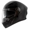 Cheap 🎉 Rjays Apex III Gloss Black Helmet 😀