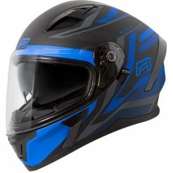 Cheap 🎉 APEX III IGNITE MAT BK/BU MD 👍