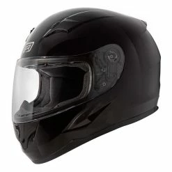 Cheap ⭐ Rjays Grid Black Helmet - Unisex - X-Small - Adult - Black 🎉