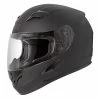 Cheap 💯 Rjays Grid Matte Black Helmet - Unisex - 2X-Small - Adult - Black 🔔