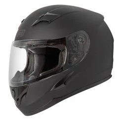 Cheap 💯 Rjays Grid Matte Black Helmet - Unisex - 2X-Small - Adult - Black 🔔