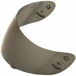 Brand new 👍 RJAYS GRID VISOR DARK SMOKE 🎉