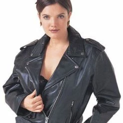 Wholesale ✔️ #REBEL JKT LD 14 😍