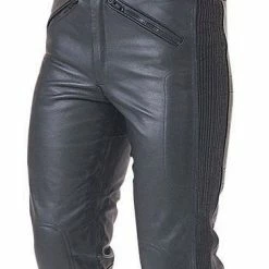 Best Pirce 🎁 Rjays Sports Pants 🤩