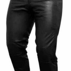 Budget 🔔 Rjays Ladies Sports Pants - Black - 18 🔥