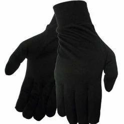 Top 10 😍 Rjays 100% Silk Inner Gloves 💯