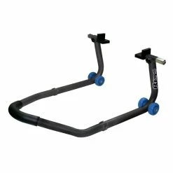 Coupon 💯 RACESTAND REAR ROAD UNIV BK 🧨