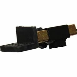 Best reviews of 💯 RACE STAND REAR S/ARM P/UPS PR ⭐