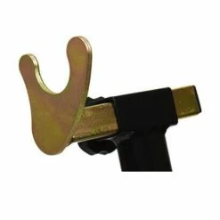 Hot Sale 🌟 RACE STAND REAR P/UP FORKS PR 🎁