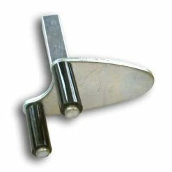 Promo ❤️ Rjays Racestand Front Replacement Fork Pick Ups ⌛