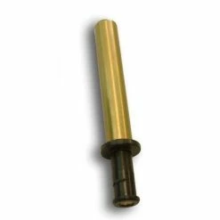 Wholesale 😀 Rjays Racestand Front Replacement Long Pick Ups ❤️