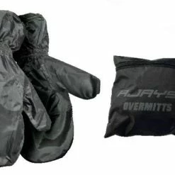 Best deal 💯 Rjays Waterproof Overmitts ⌛