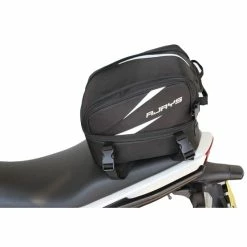 Buy 💯 Rjays Adventurer Sportsbike Seat Bag ⌛