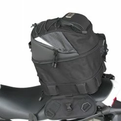Coupon 🎉 ADVENTURER SEAT BAG 🎉