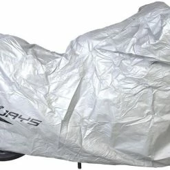 Best deal 🥰 SCOOTER CVR 183 X 89 X 119CM 🔔