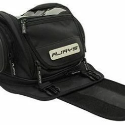 Best reviews of ⌛ Rjays Strap On Weekend Tankbag ❤️