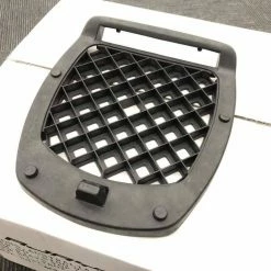 Coupon 😀 Rjays Replacement Baseplate for Topbox ✨