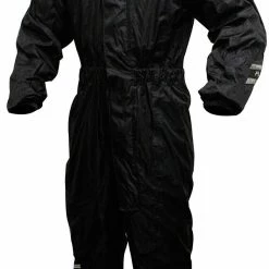 Top 10 🔥 Rjays Tempest Black Suit - Unisex - X-Small - Adult - Black ⭐