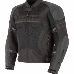 Discount 🎉 Rjays Air-Tech Stealth Black Jacket - Unisex - Small - Adult - Black ❤️