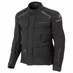 Wholesale 🔔 Rjays Tour Black Jacket 😀