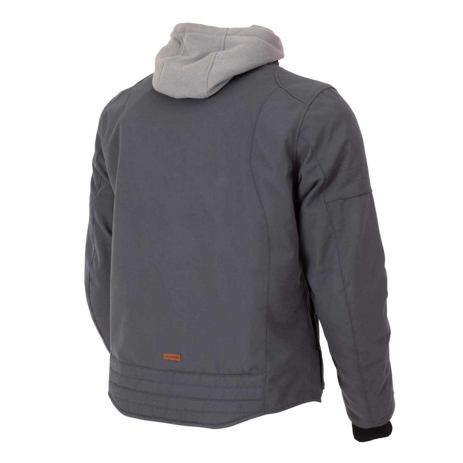 Buy π Rjays Vincent Grey Jacket π - Image 2