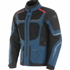 Top 10 π€© Rjays Tour Air 2 Black Blue Jacket π€©