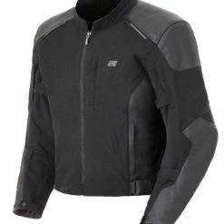 Best deal ๐ฏ Rjays Division Black Jacket - Black - Small - Adult ๐