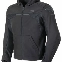 Wholesale π₯ Rjays Mission Black Hoodie π