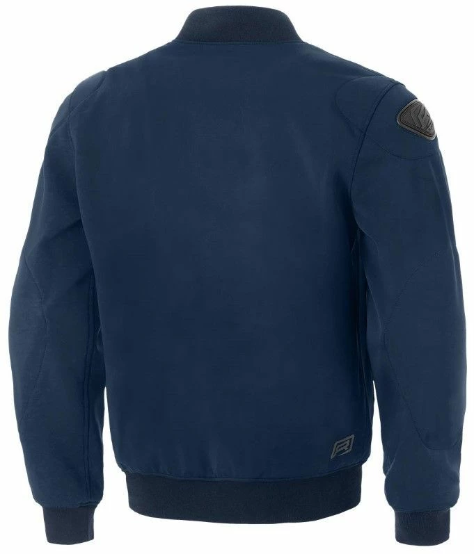 Promo π Rjays Precinct Jacket - Blue - M 𧨠- Image 2