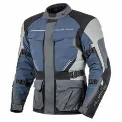 Buy 🤩 Rjays Tour 2 Black Grey Anthracite Jacket - Unisex - Small - Adult - Black/Grey/Anthracite ✔️