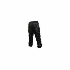 Top 10 🎁 Rjays Tempest Black Pants - Unisex - 2X-Small - Adult - Black 💯