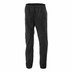 Deals 🤩 Rjays Tempest II Pants - Black - XS 😉
