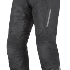 Wholesale ๐ Rjays ๐ฉ Womens Pace Airflow Pants - Black - 16 ๐