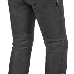 Top 10 ๐ PACE PT BK SM ๐