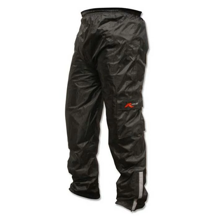 Hot Sale ๐ฅ Rjays Tornado Pants - Unisex - 2X-Small - Adult - Black โ๏ธ