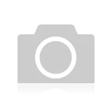 Buy 🥰 Rjays Flip Up Universal No Peak Visor - Clear - OS 🌟